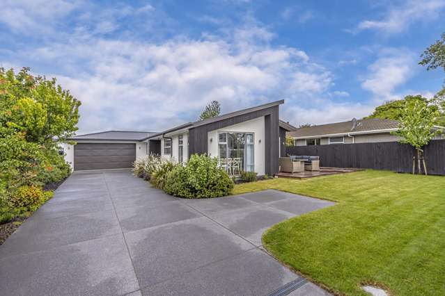 15 Halswell Junction Road Halswell_2