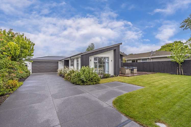 15 Halswell Junction Road Halswell_2