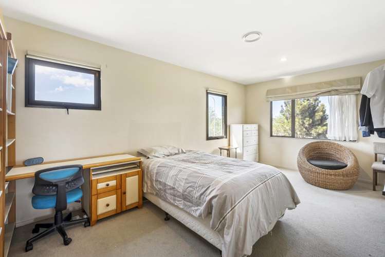 23 Ballymore Drive Pinehill_15