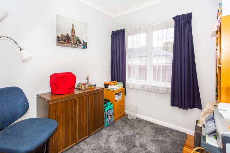 30 Neill Street Hornby_6