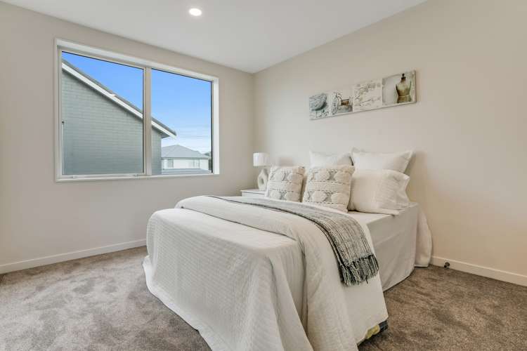 33 Aviation Street Takanini_9