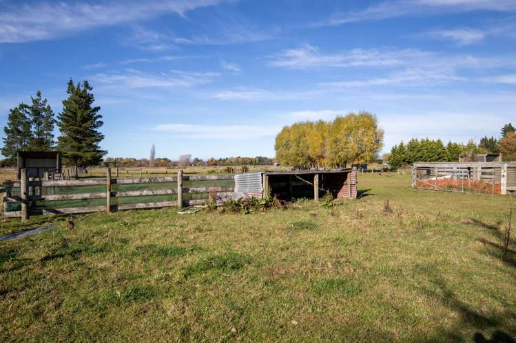 107 Turiwhaia Road Tuahiwi_33