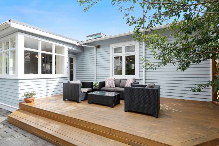 3 Ranelagh Street Karori_12