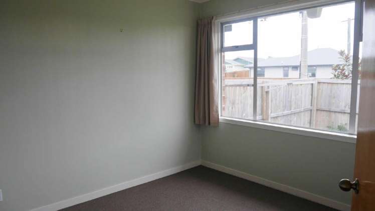 103 Tedder Avenue North New Brighton_9