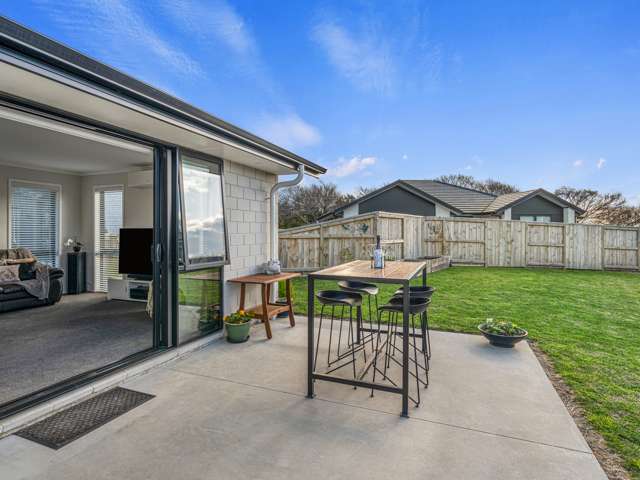 7 Visko Way Ohauiti_2