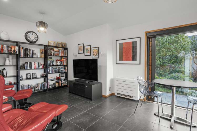 81 Queens Grove Hutt Central_15