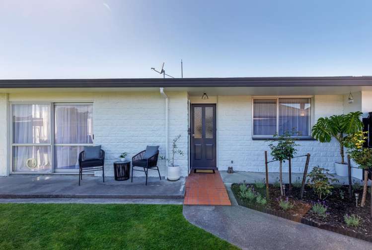 8 Ida Street Redwoodtown_23