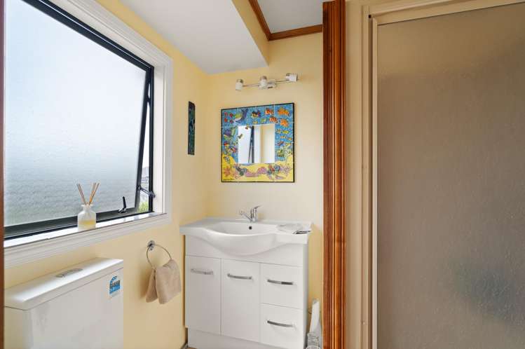 1489 Inland Road Karikari Peninsula_9