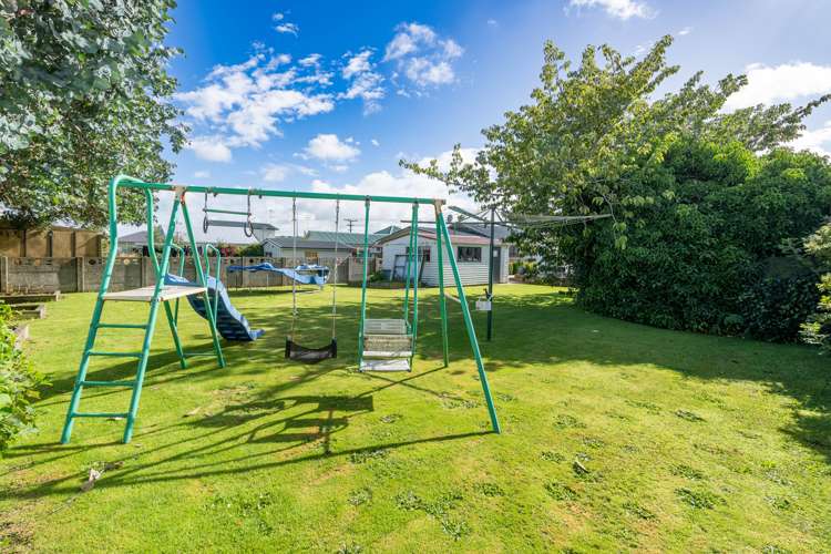 200 Racecourse Road Glengarry_25