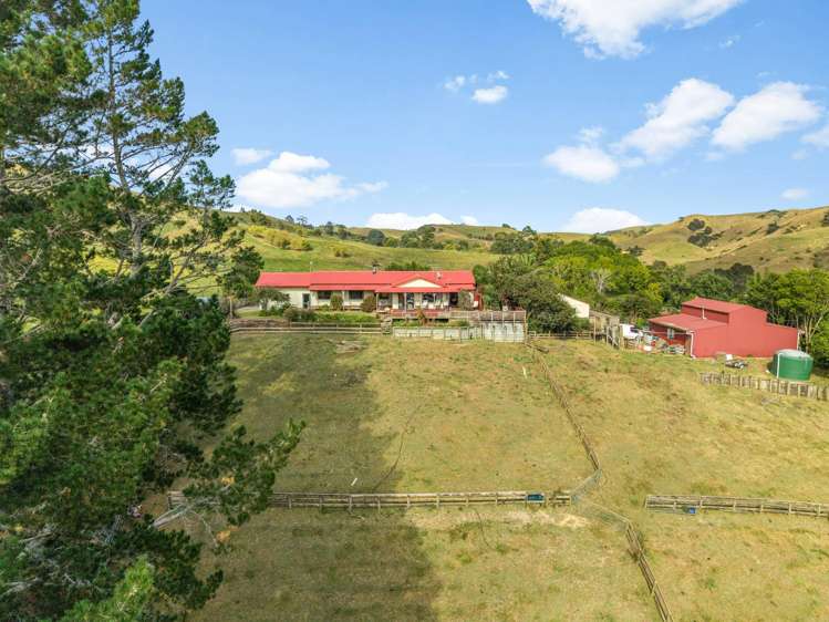 716b Tahuroa Road Morrinsville_21