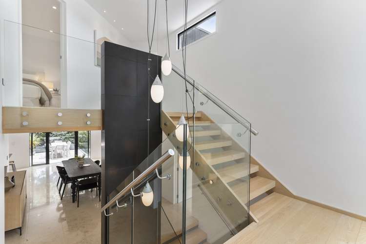 14a Stanley Point Road Stanley Point_24