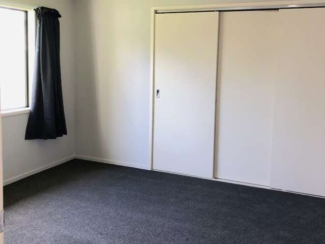 16A Aorangi Street 10643_4