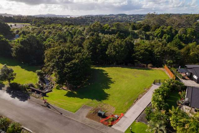 Lot 3 Amsharlo Drive Kerikeri_3