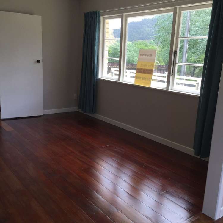 21 Waipa Esplanade Ngaruawahia_6