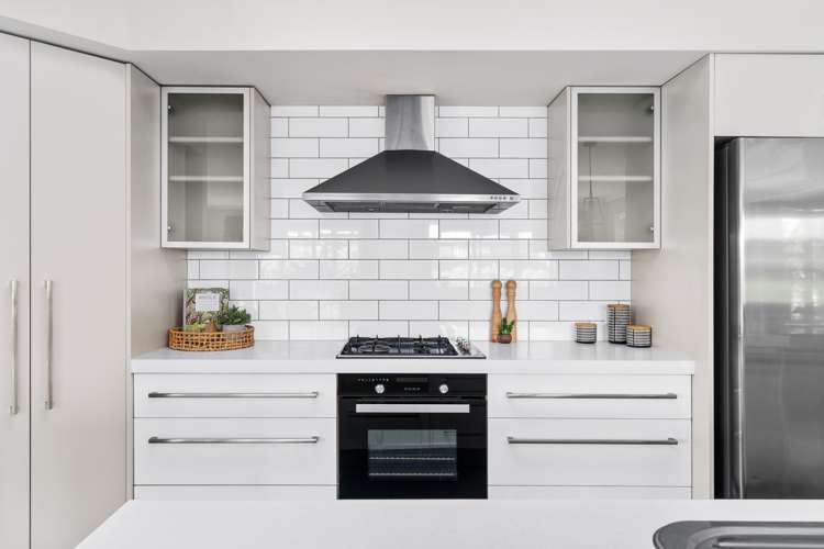 25 Iraklis Close Templeton_5