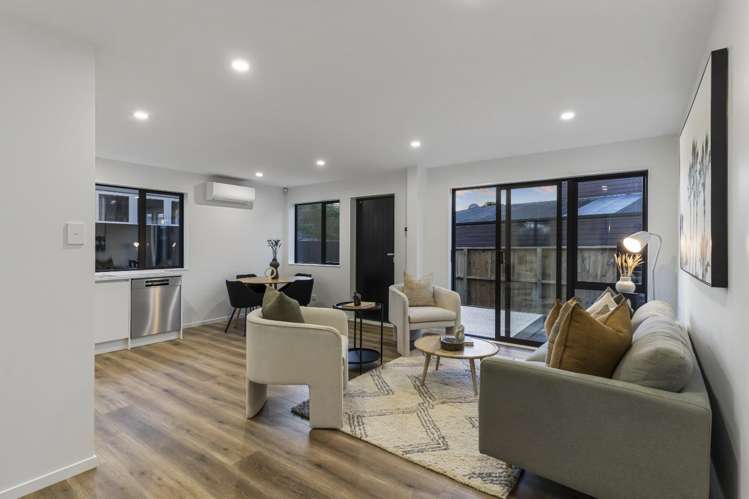 64c Yeovil Road Te Atatu Peninsula_5