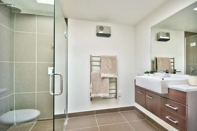 5 Criterion Street Arrowtown_18