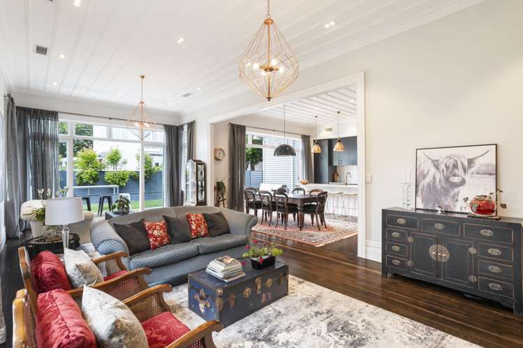 604 Mount Eden Road Mount Eden_6