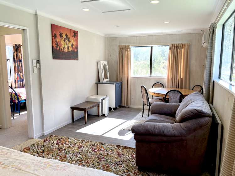 190 Jacks Pass Road Hanmer Springs_16