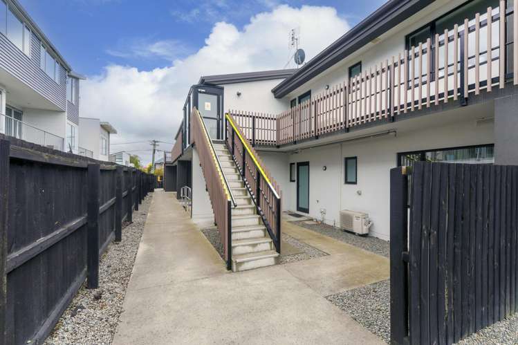 2/26 Packe Street Edgeware_14