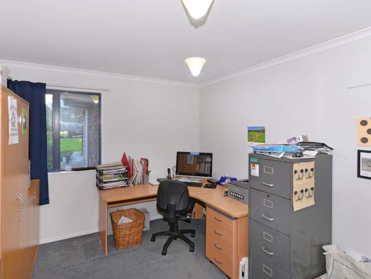 326 Wakefield-Kohatu Highway Wakefield_15