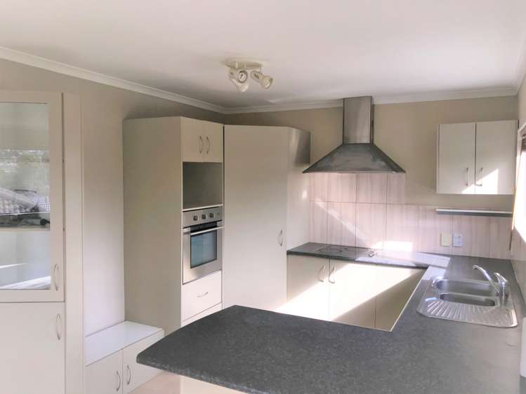 48a Cartmel Avenue Massey_5