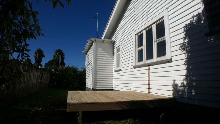 5 West Coast Road Glen Eden_7