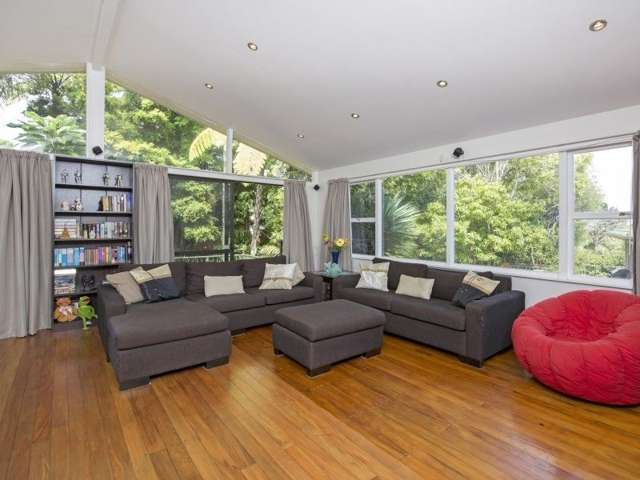 38 Marriott Road Pakuranga_4