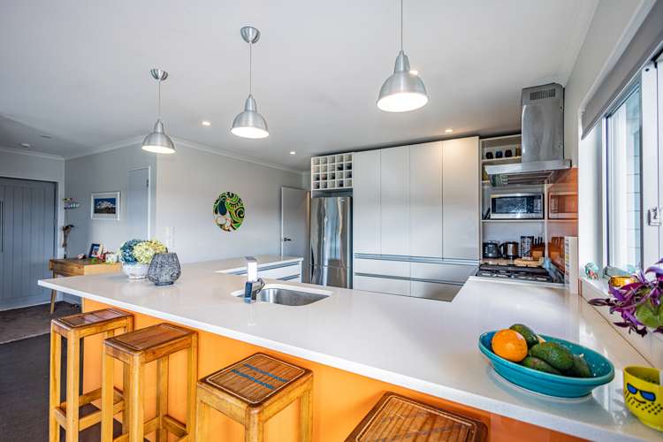 129 Burns Street Ohakune_9