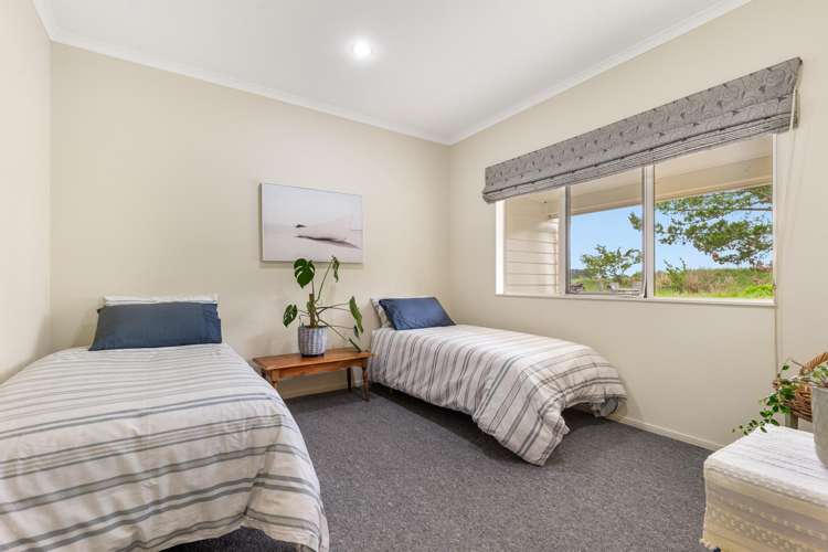 334 Motuiti Road Foxton_12