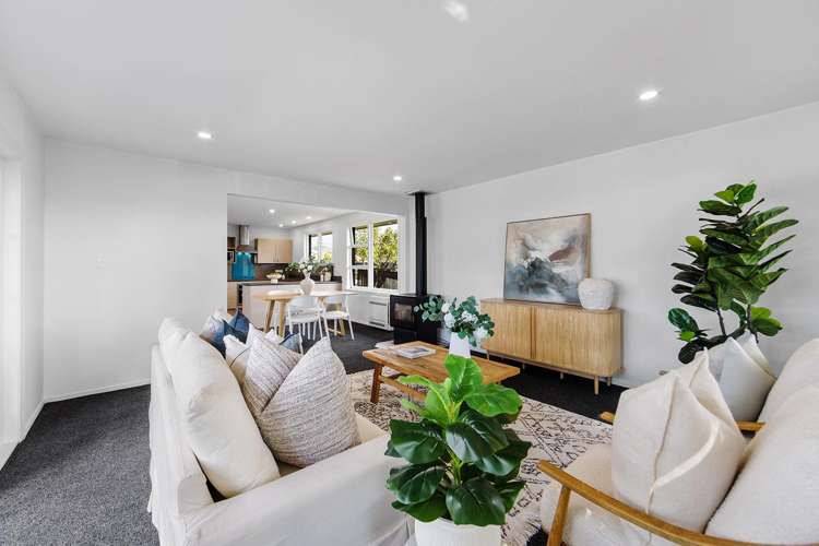 47 Carters Road Aranui_7