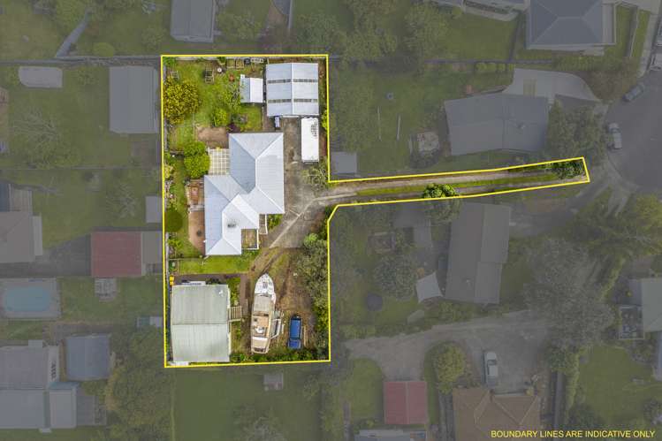 21 Thomas Avenue Te Atatu Peninsula_16