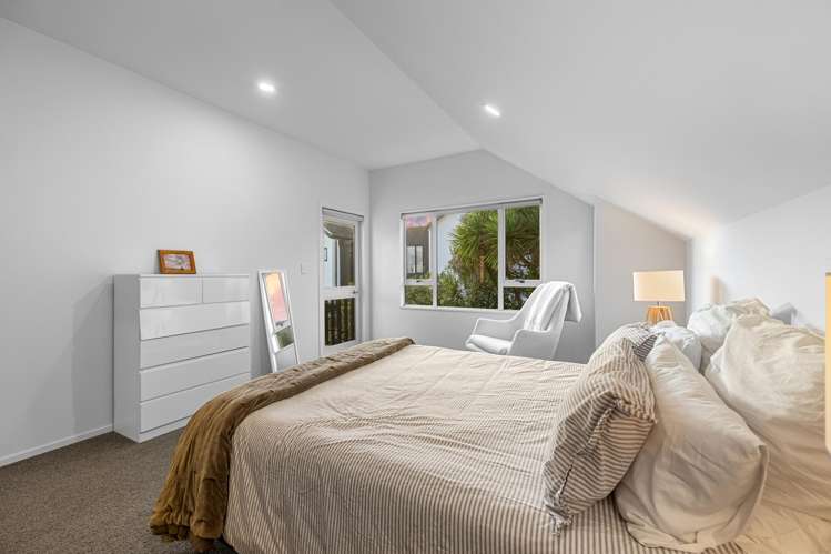 3/437 Manchester Street Saint Albans_7