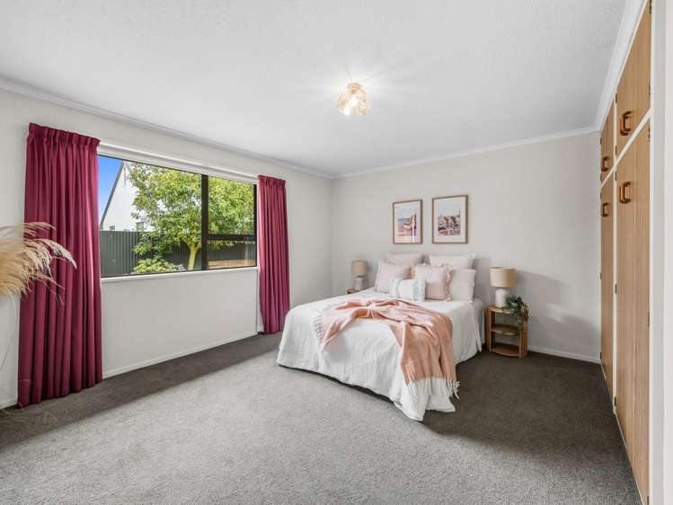 58 Wills Street Ashburton_12