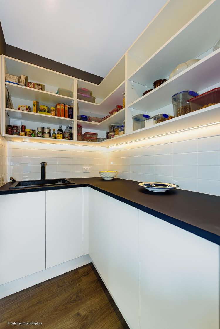 277 Lincoln Rolleston Road Rolleston_12