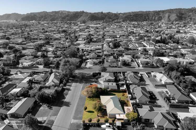 3 Fraser Street Whakatane_16