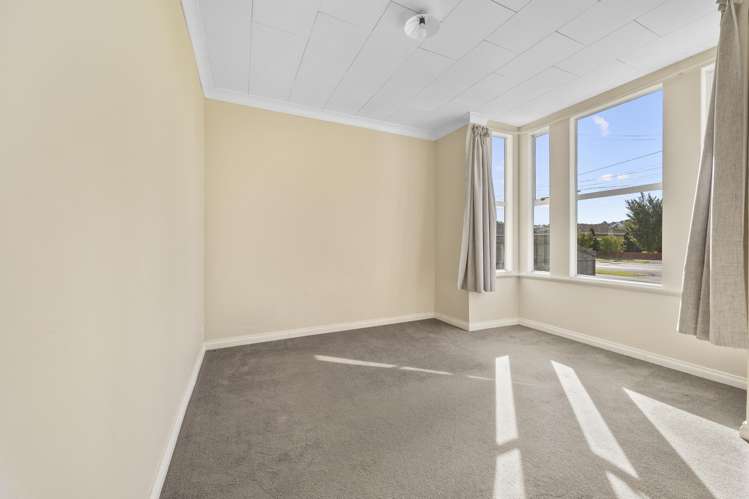 34 Queens Drive Saint Kilda_10