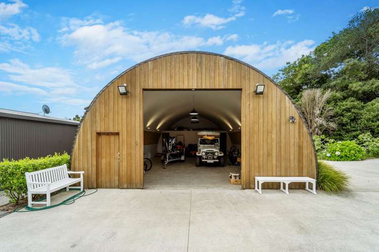 222 Omaha Flats Road Tawharanui Peninsula_23