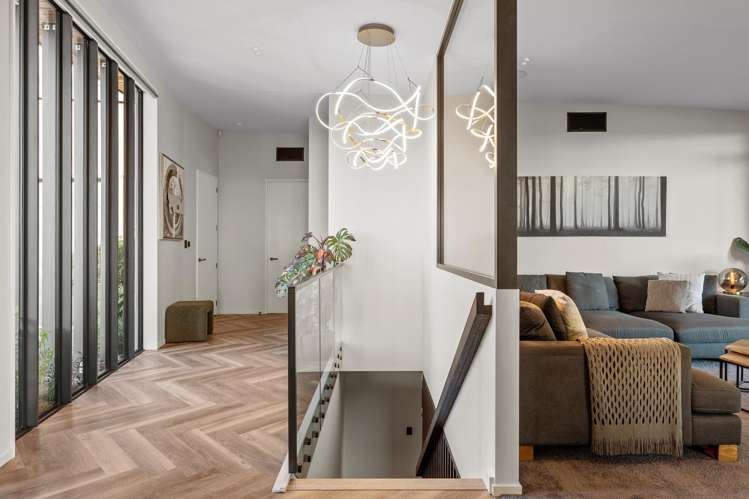 8 Kepler Ridge Lane Halswell_22