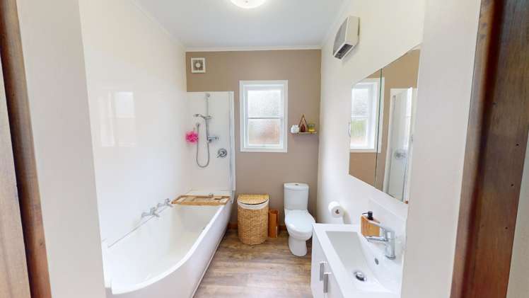 5/185 Fitzherbert Avenue West End_7