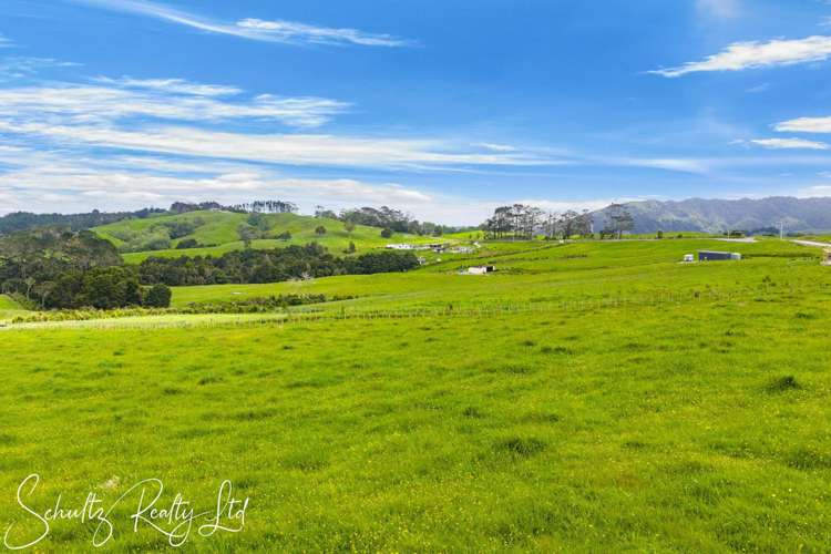 523B Golden Stairs Road Maungaturoto_15