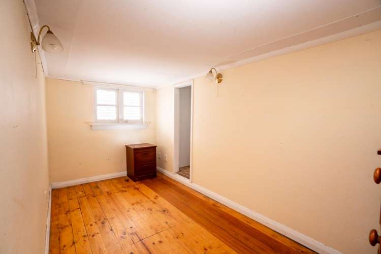 36 Aro Street Aro Valley_9