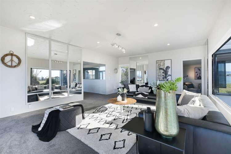 117 Barnett Avenue Nelson Bays Coastal_42