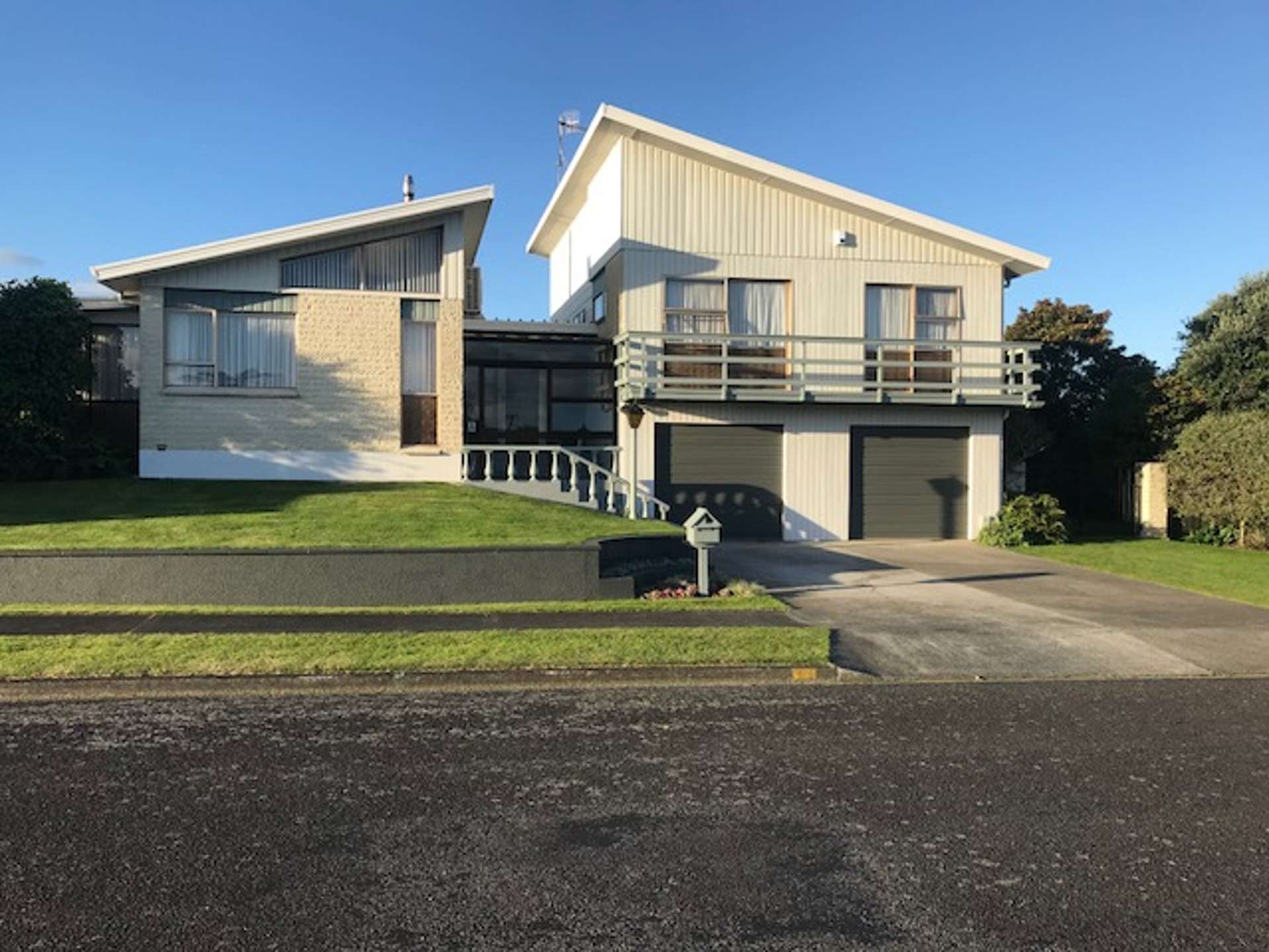 28 Stafford Street Springvale Whanganui Houses for Sale One Roof