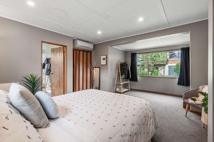 8 Weir Street Green Island_19