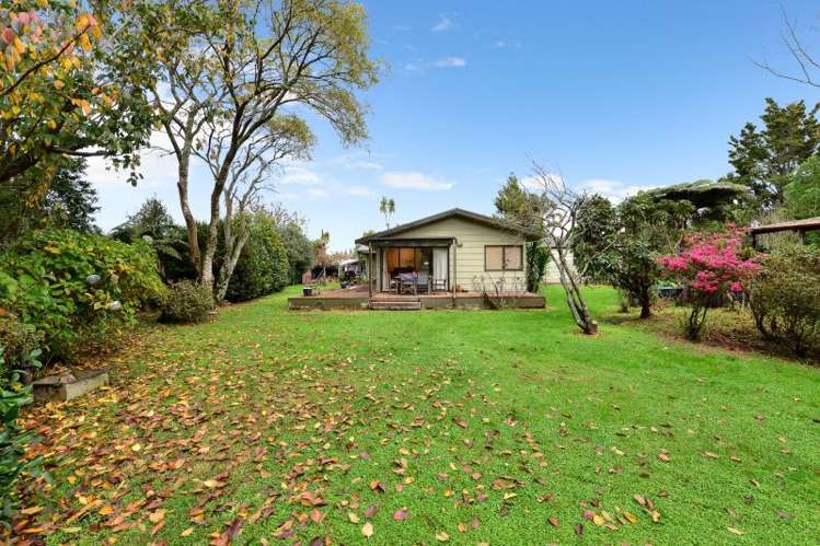 475 Crozier Street Pirongia_17