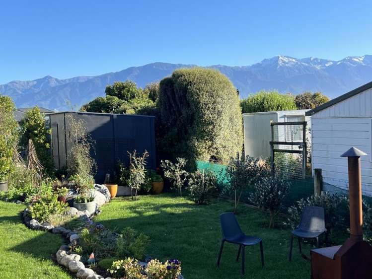42 Ward Street Kaikoura_20