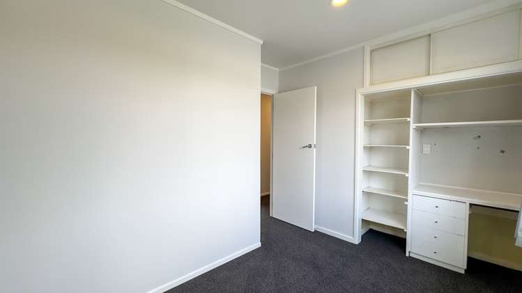 25a Bent Street Putaruru_17