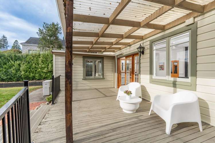 A/106 Gladstone Road North Mosgiel_22