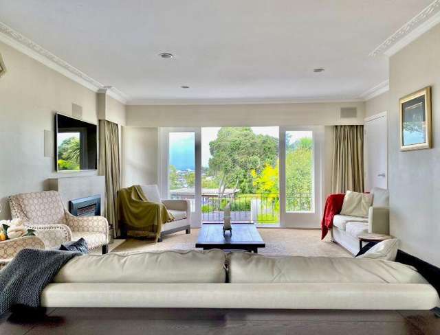 36 Montgomery Avenue Rothesay Bay_2